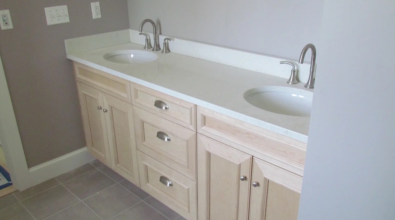 Sink Overflow Water Removal in Conyers, GA