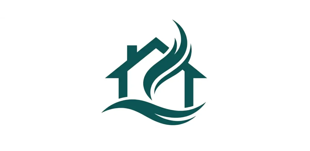 Burst Pipe Damage Cleanup Marietta, GA