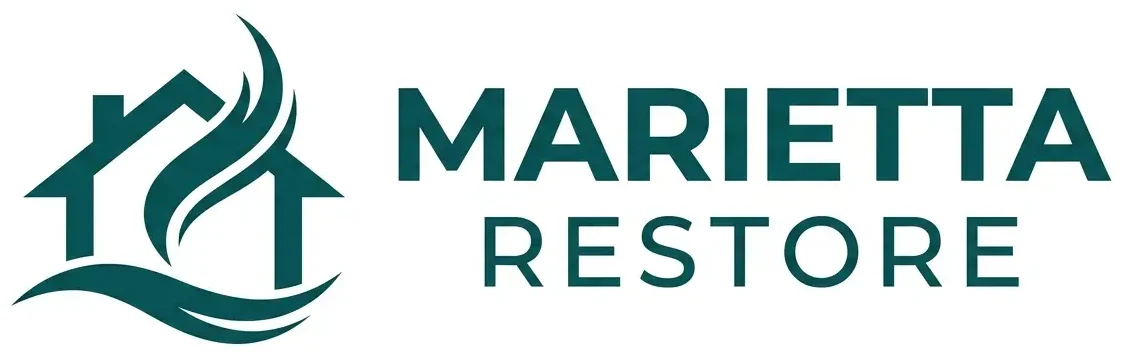 Marietta Restore