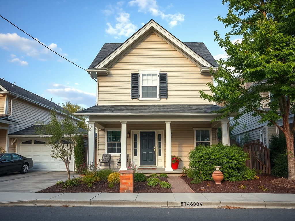 Commercial Restoration