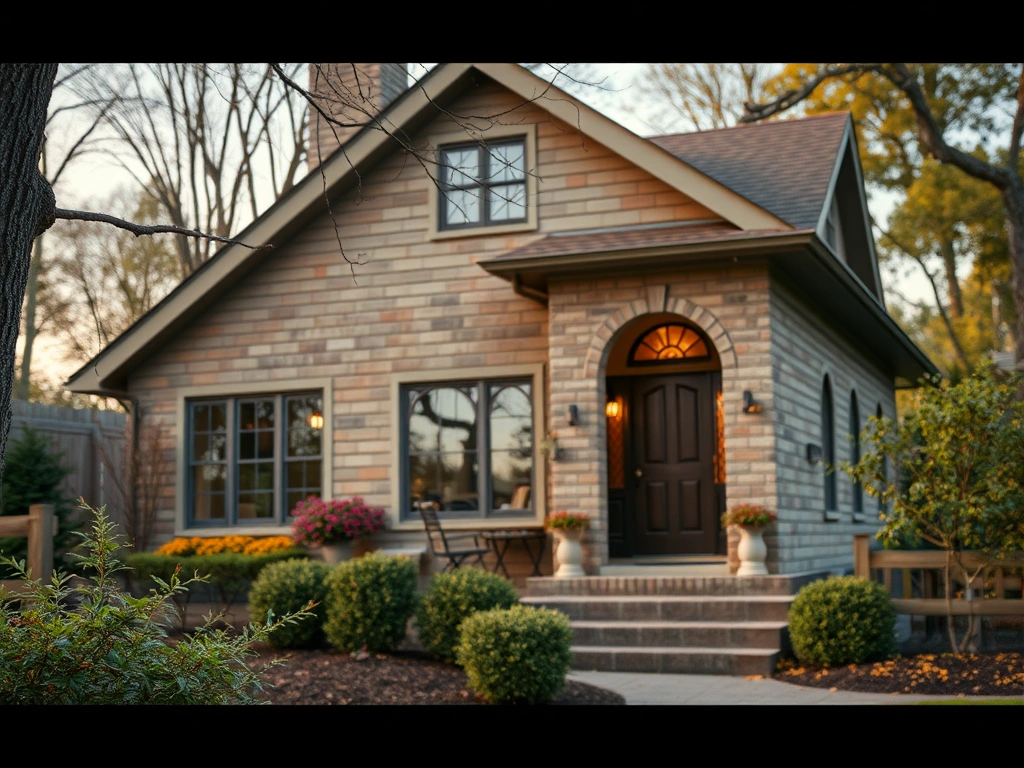 Specialty Restoration 