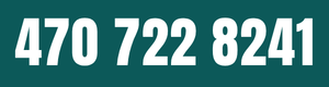 (470) 722-8241